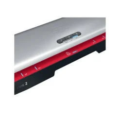 GBC Series 2 250HS - Plastifieuse A3 - de 75 à 125 microns