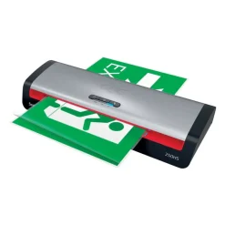 GBC Series 2 250HS - Plastifieuse A3 - de 75 à 125 microns