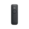 Gigaset CL660HX - combiné sans fil supplémentaire - noir