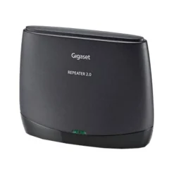 Gigaset Repeater 2.0 - relais éméteur DECT