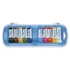 Giotto - 10 tubes peinture - gouache -