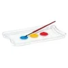 Giotto - Boite de 5 tubes peinture - gouache -