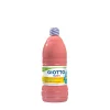 GIOTTO Gouache Elios - Flacon 1L - Rose