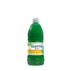 GIOTTO Gouache Elios - Flacon 1L - Vert Franc