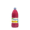 GIOTTO Gouache Elios - Flacon 1L - Magenta