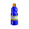 GIOTTO SCHOOL - Peinture - peinture à tempera - violet - extra-fine - 500 ml