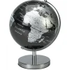 Globe SIGN DESIGN NON LUMINEUX ∅ 14 cm 3 coloris assortis