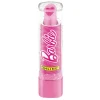 Gomme Barbie (forme rouge à lèvres)