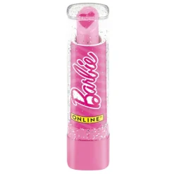 Gomme Barbie (forme rouge à lèvres)