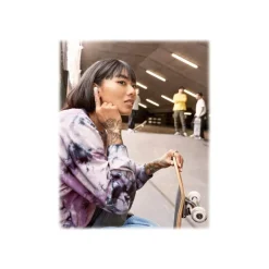 Google Pixel Buds A-Series - Kit main libre - écouteurs sans fil bluetooth avec boitier de charge - blanc
