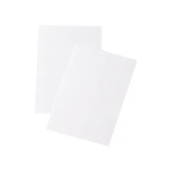 GPV - 100 Cartes de visite - 82 x 128 mm