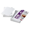 GPV - 100 Cartes de visite - 82 x 128 mm