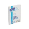 GPV - 50 Enveloppes C5 162 x 229 mm - 80 gr - sans fenêtre - blanc - bande adhésive