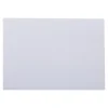GPV - 500 Enveloppes C5 162 x 229 mm - 80 gr - sans fenêtre - blanc - bande adhésive