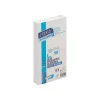 GPV - 50 Enveloppes précasées DL 110 x 220 mm - blanc - bande auto-adhésive