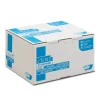 GPV - 500 Pochettes Enveloppes C5 162 x 229 mm - 90 gr - sans fenêtre - blanc - bande adhésive