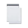 GPV PACK'N POST - 10 Sac d'expédition - 310 x 410 mm