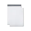 GPV PACK'N POST - 10 Sac d'expédition - 360 x 485 mm