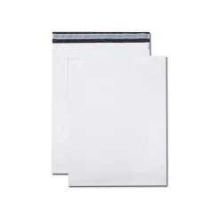 GPV PACK'N POST - 10 Sac d'expédition - 360 x 485 mm