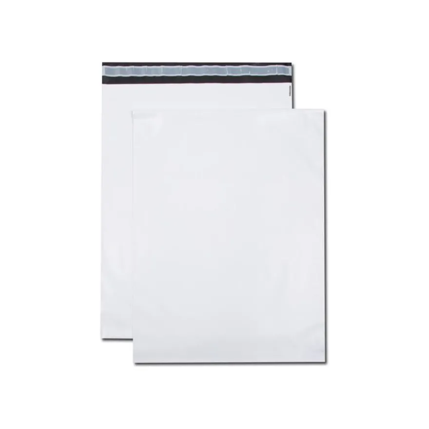 GPV PACK'N POST - 10 Sac d'expédition - 360 x 485 mm