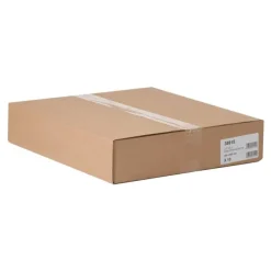 GPV Pack'n Post - 2 Enveloppes carton - 420 x 320 mm