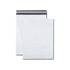 GPV PACK'N POST - Sac d'expédition - No. 26 - 275 x 365 mm - extrémité ouverte - auto-adhésif (peler et sceller) - doublure de couleur - pack de 10