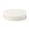Graine Créative - Fil nylon élastique 0,5 mm - Bobine 20m |