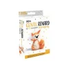 Graine Creative - Kit créatif Pompons - renard