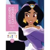 Grands classiques spécial débutants Tome 2