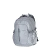 Gravipack - Sac à dos Pearl - 29 litres - gris