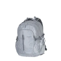 Gravipack - Sac à dos Pearl - 29 litres - gris