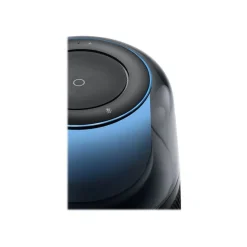 harman/kardon Allure - haut-parleur à commande vocale alimenté par Amazon Alexa