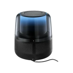 harman/kardon Allure - haut-parleur à commande vocale alimenté par Amazon Alexa