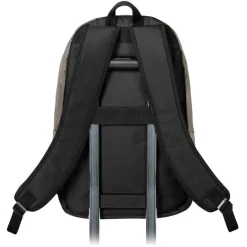Harry Potter Squares - Sac à dos - 1 compartiment - Karactermania