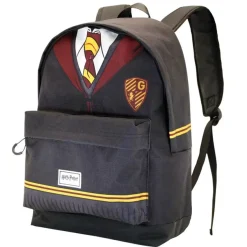 Harry Potter Uniform - Sac à dos - 1 compartiment - Karactermania