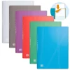 Hawai - Porte vues - 160 vues - A4 - disponible dans différentes couleurs