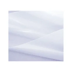 Hawai - Porte vues - 40 vues - A4 - disponible dans différentes couleurs