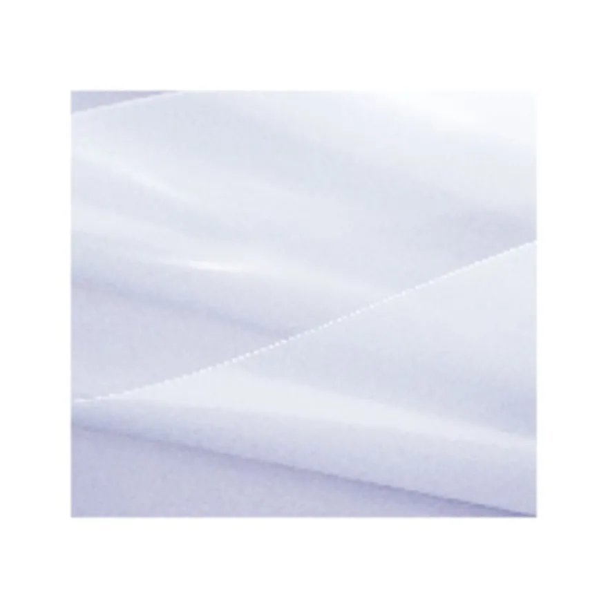 Hawai - Porte vues - 40 vues - A4 - disponible dans différentes couleurs