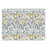 Hebdo-Malin Mini Labo - 21 x 15 cm - Blanc - Exacompta