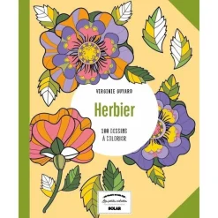 Herbier