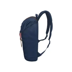 Herschel Retreat - Sac à dos 1 compartiment - bleu marine