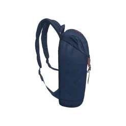 Herschel Retreat - Sac à dos 1 compartiment - bleu marine
