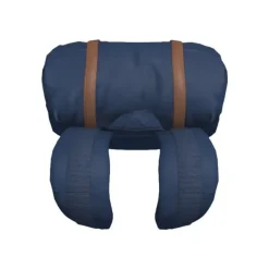 Herschel Retreat - Sac à dos 1 compartiment - bleu marine