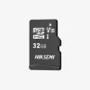 Hikvision - carte mémoire 32 Go - Class 10 - micro SDHC