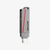 Hikvision dual E307C - clé USB 32GO - USB 3.2