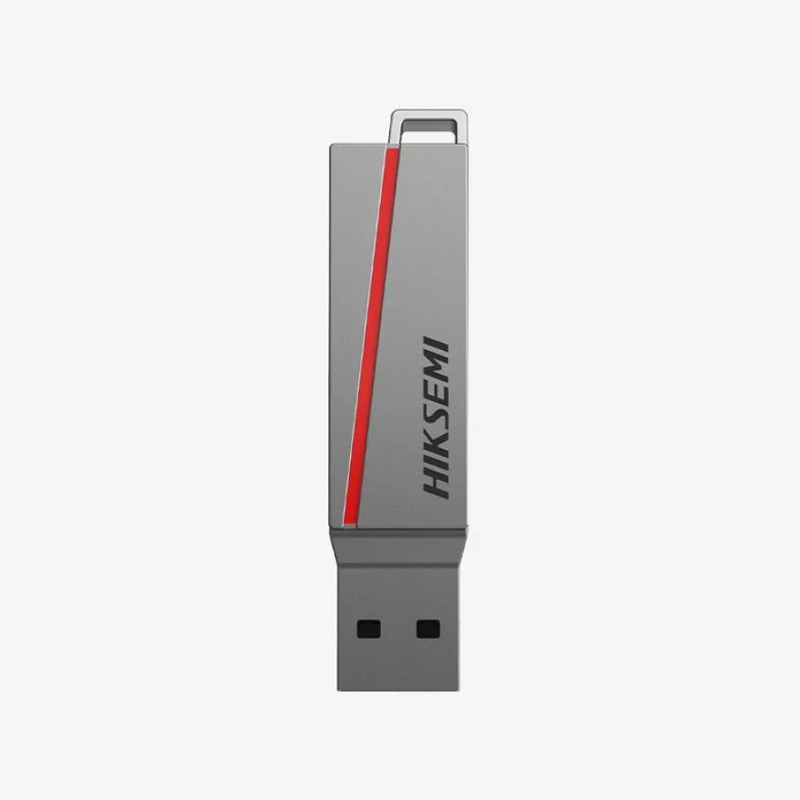 Hikvision dual E307C - clé USB 32GO - USB 3.2
