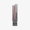 Hikvision dual E307C - clé USB 64GO - USB 3.2