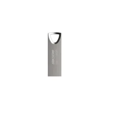 Hikvision M200- clé USB 32GO - USB 3.0