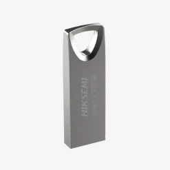Hikvision M200- clé USB 32GO - USB 3.0
