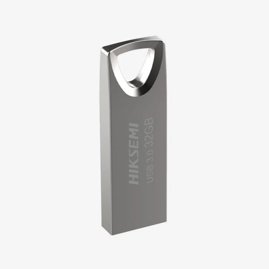 Hikvision M200- clé USB 32GO - USB 3.0